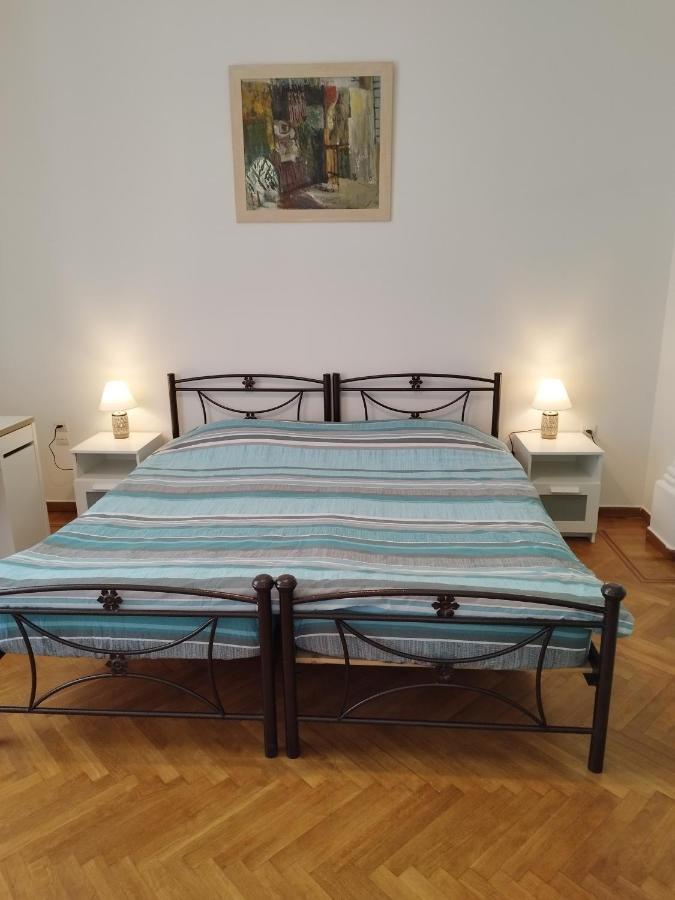 Pensjonat комната Pilika 4room With Shared Bath